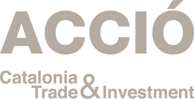 Acció Catalonia Trade&Investment