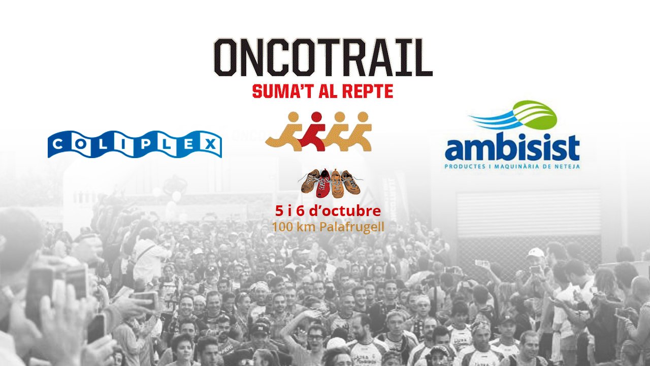 oncotrail