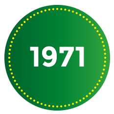 1971