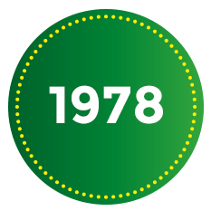 1978