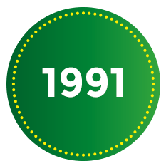 1991