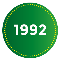 1992