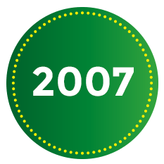 2007
