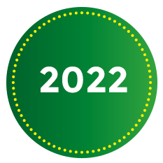 2022