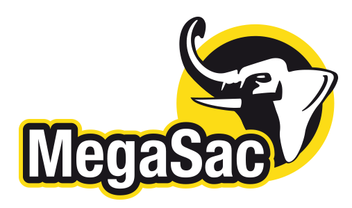 Megasac